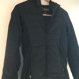 Aritzia The Constant Simkim Jacket